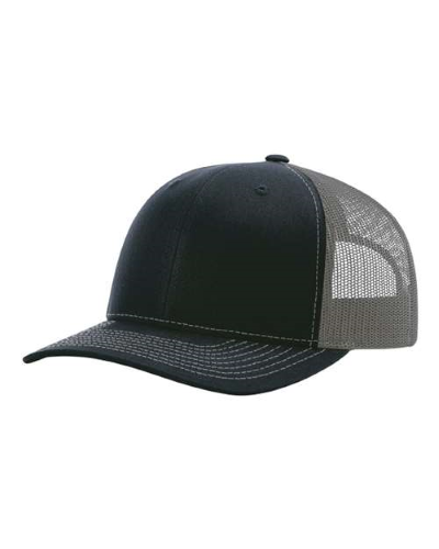 Richardson Trucker Cap