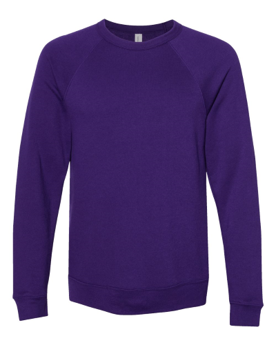Crew neck Products | NK Graphics Inc.