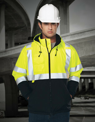 Tri mountain performance jacket on sale
