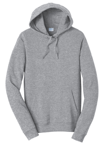 Your favorite sweatshirt company hotsell