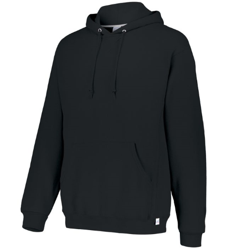 Home | SJ Online Store