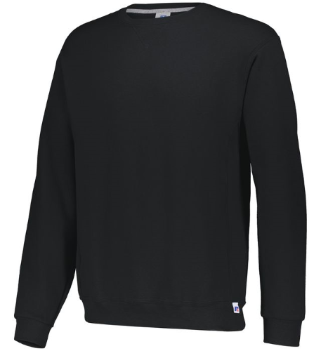 ST.JHON セントジョン　シルク　カシュクール トップス St. John Tops for Women - Bloomingdale's