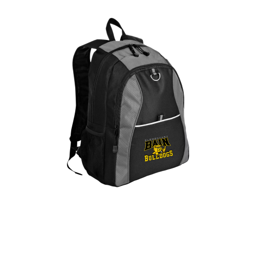 Que hotsell significa backpack