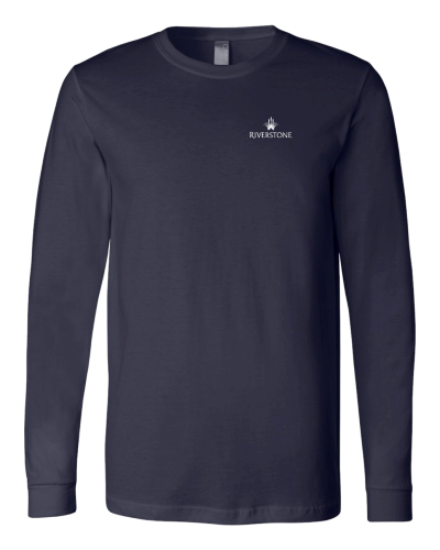 Riverstone clothing official website hot sale