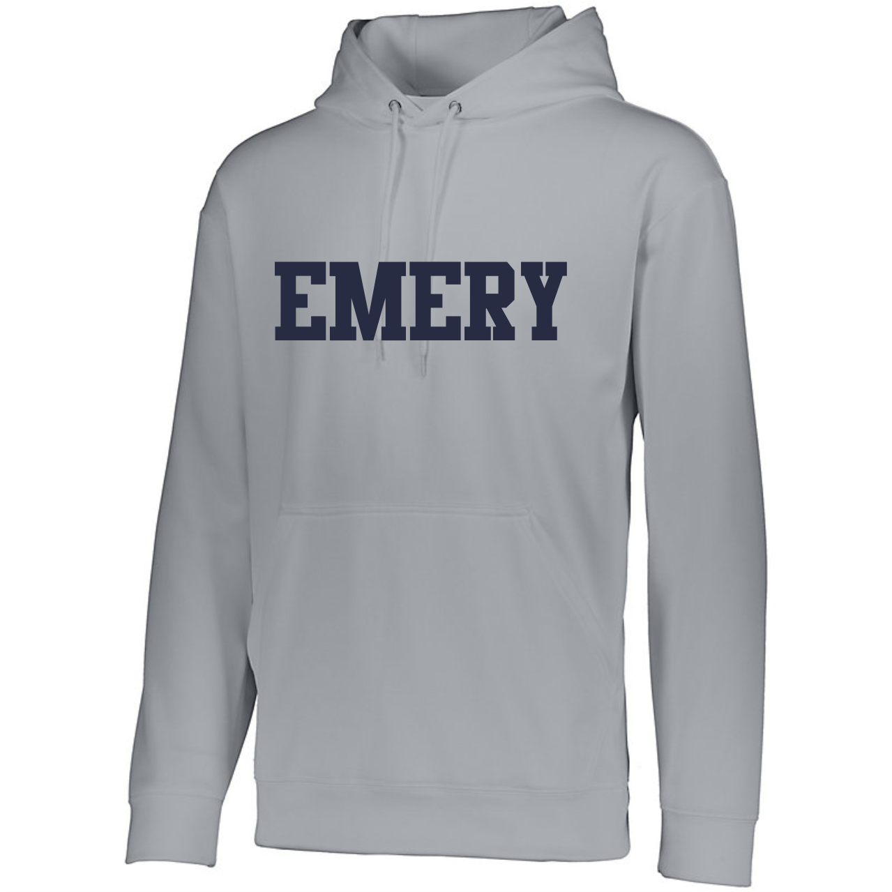 emry hoodies