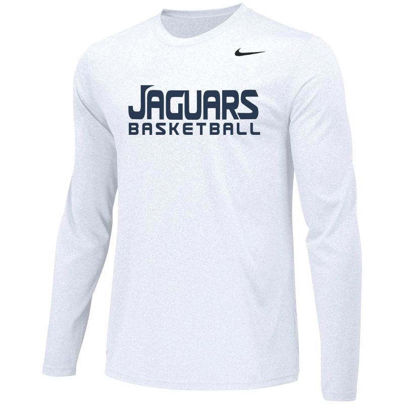 Basketball dri fit shooting shirts hot sale