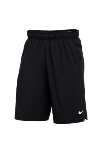 nike ao7579
