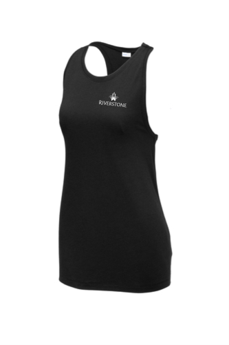 riverstone clothing official website