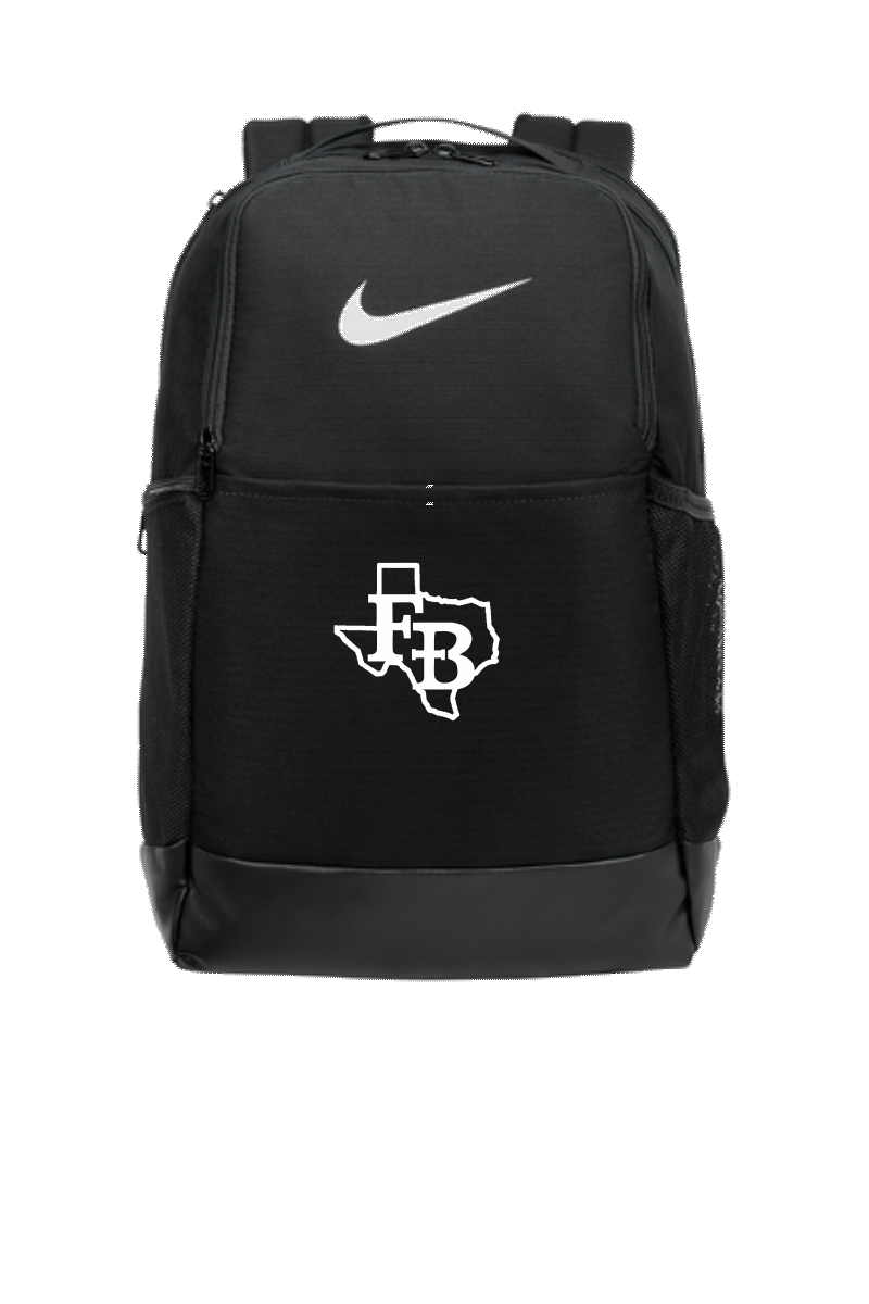 nike backpack original Heritage Backpack, Black/Black/White, MISC : Clothing, Shoes & Jewelry or hitting the gym Nike Brasilia Backpack (Extra Large,