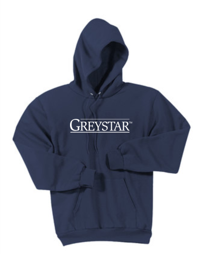 Greystar Hoodie Greystar Store