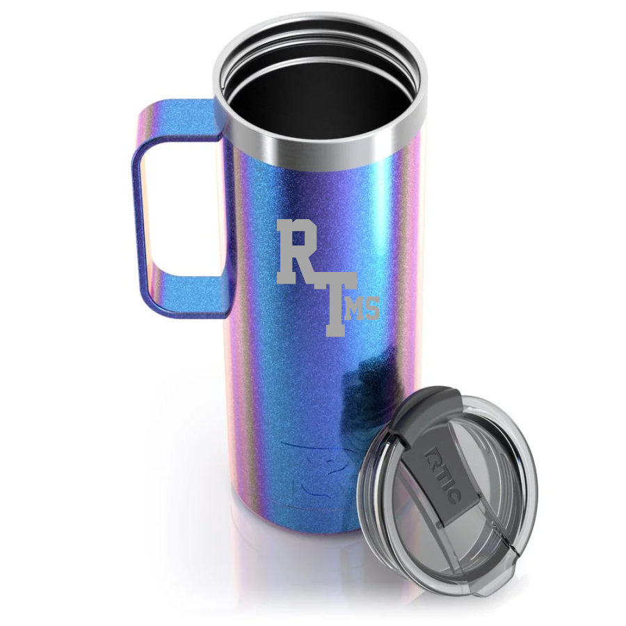 https://cdn.inksoft.com/images/products/3213/products/Travel-Mug-RTMS/Pacific/front/Original.png?decache=638214820036900000