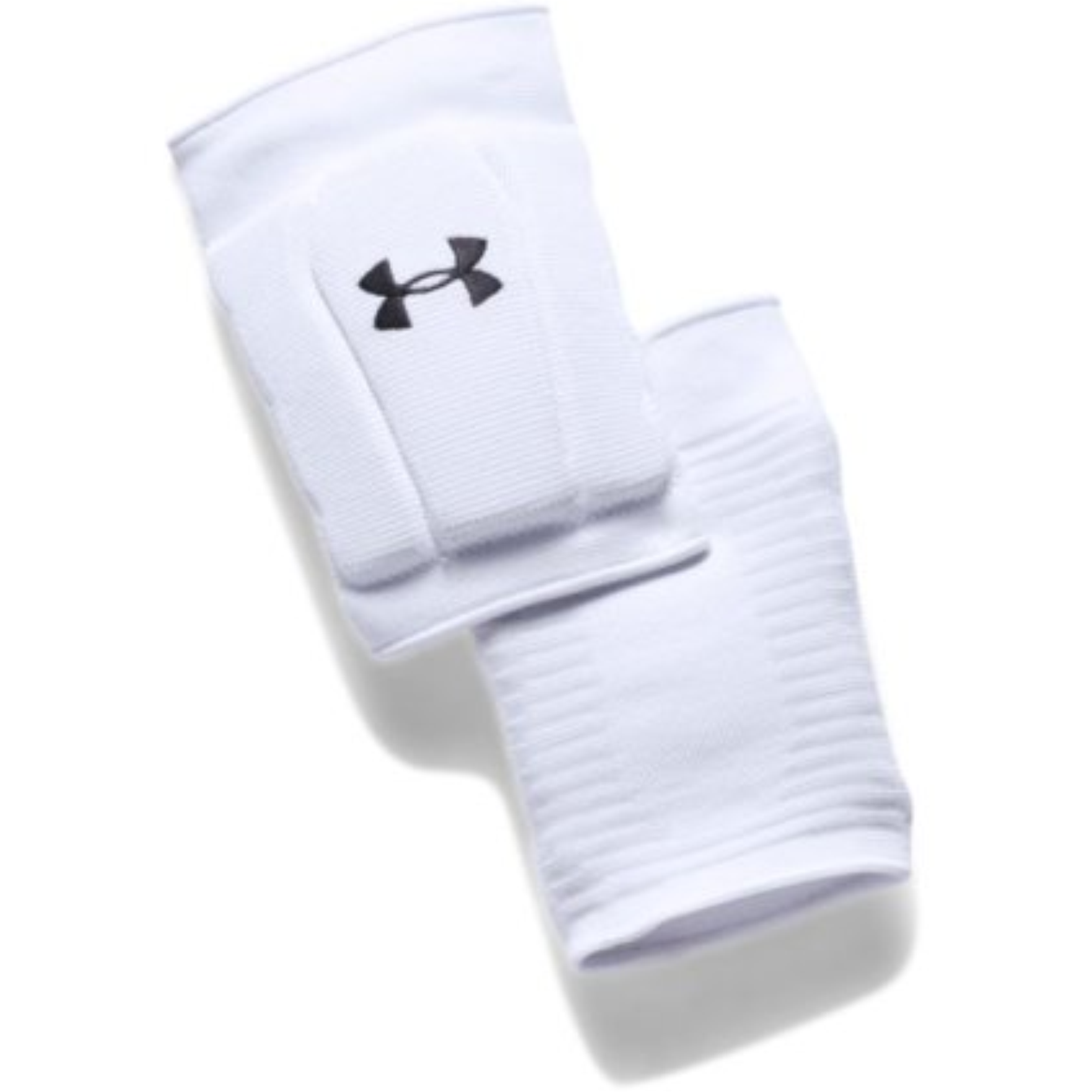 Under Armour 2.0 Knee Pads - Thumbnail 4