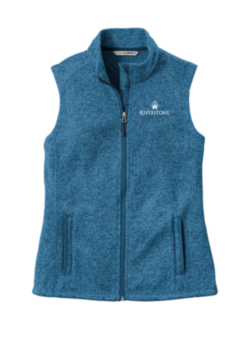 riverstone clothing official website