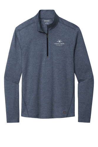 Cross creek clothing website online