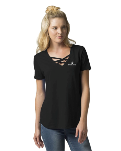 riverstone clothing official website