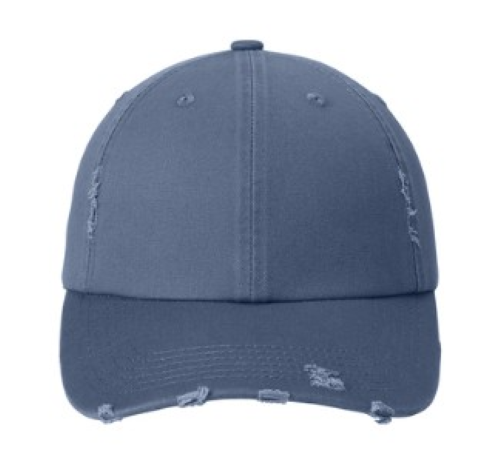 Select Product | Let Love Rule