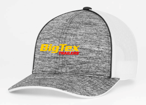 Big tex trailers hats Clearance