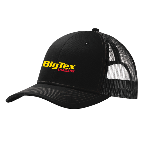 big tex trailers hats