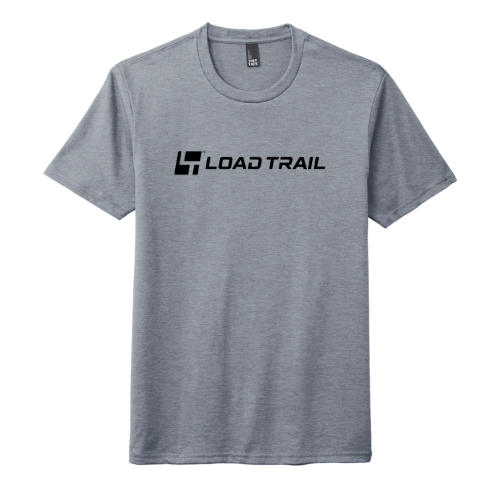 Load Trail Dealers