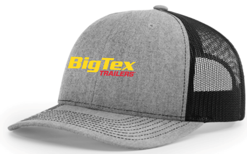Big tex trailers hats Clearance