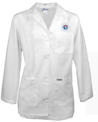 Caribbean Medical University