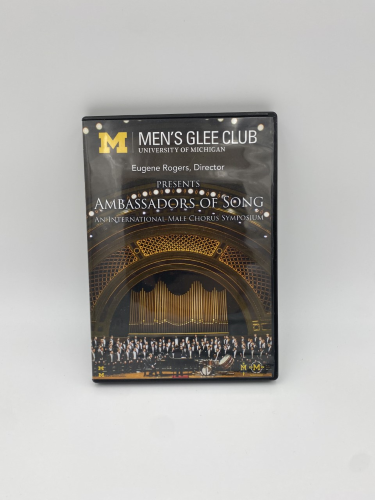 glee メガホン　大学　チア　gleeks WMHS glee メガホン 大学 チア gleeks WMHS