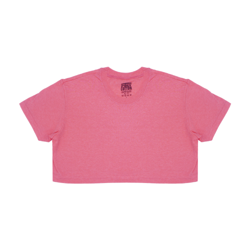 T-Shirts Products | Sun Island Custom 
