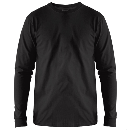 T-Shirts Products | Sun Island Custom 
