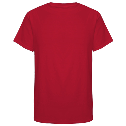 T-Shirts Products | Sun Island Custom 