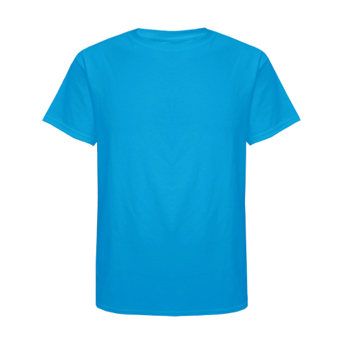 T-Shirts Products | Sun Island Custom 