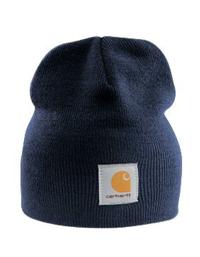 Carhartt Fleece Products - Gateway Impressions