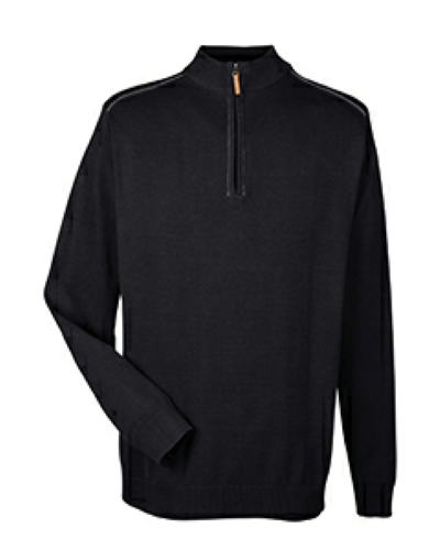 トップス Flex with me iFlex Scrubs | Cherokee