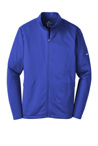 トップス Flex with me Perth Birdseye Performance Quarter-Zip | Men's Pullovers