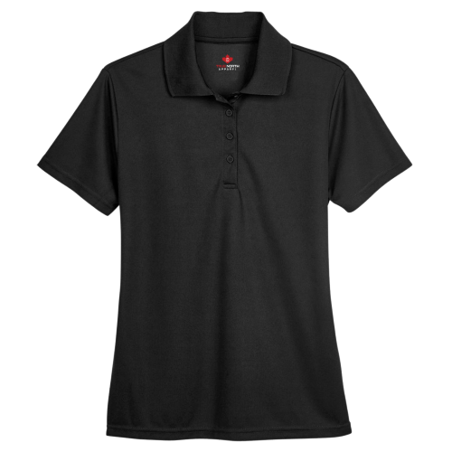 Black polo kmart new arrivals
