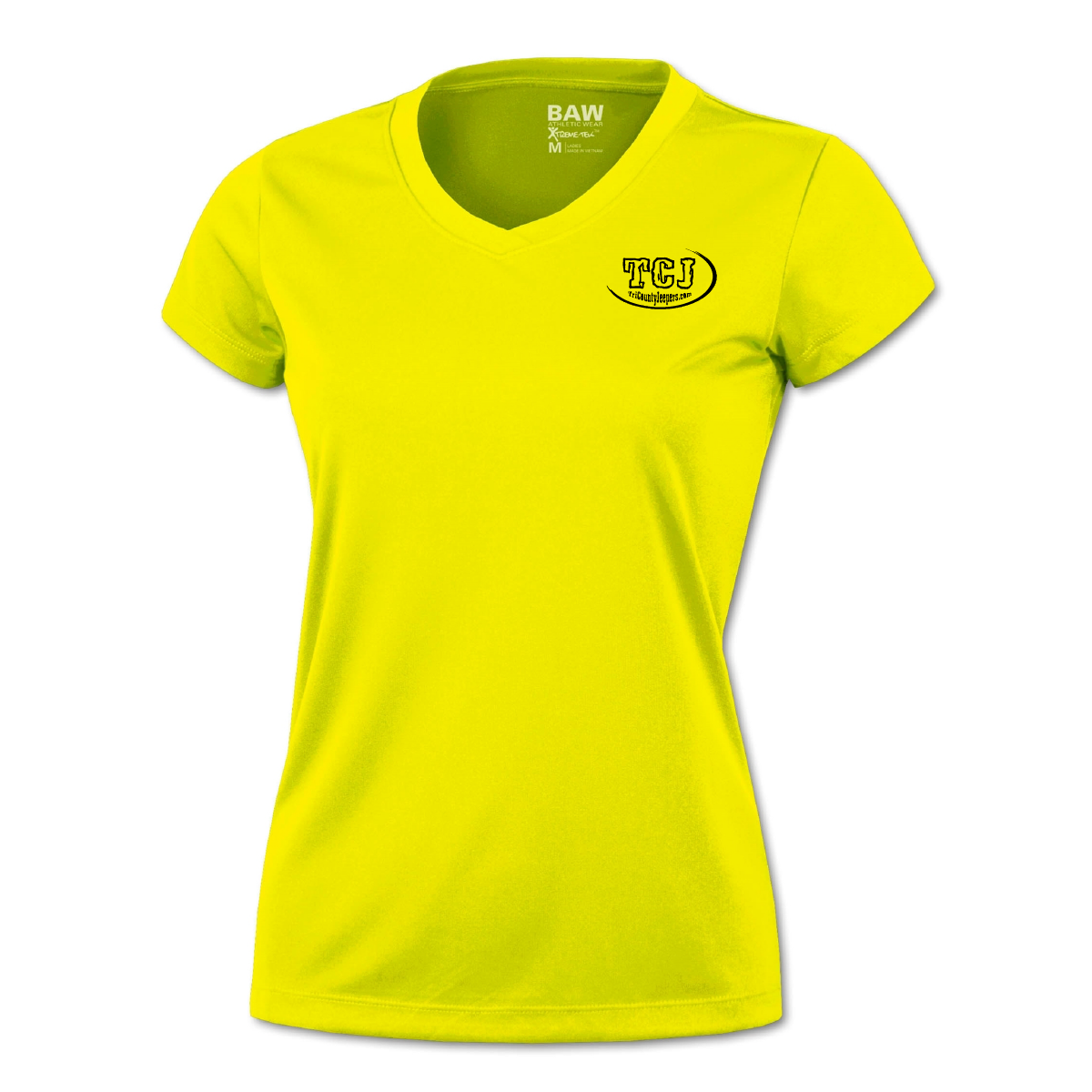 xtreme tek dri fit