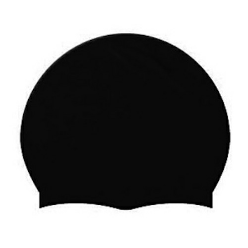 Soft Silicone Swim Cap SwimCapz Swim Caps Made To Order Custom Swim Caps