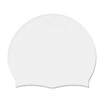 Download Products Swim Capz Main New