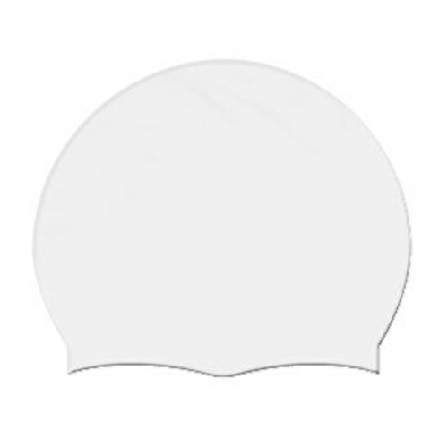 Classic Silicone Cap