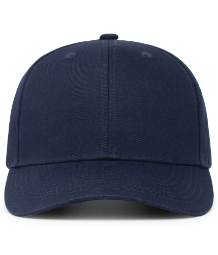 ★SCULPTOR★ WiFi Begger Nylon Cap Gray SC23A603GY Buy '47 Phrase Base Runner Icon '47 Clean Up Cap in grün