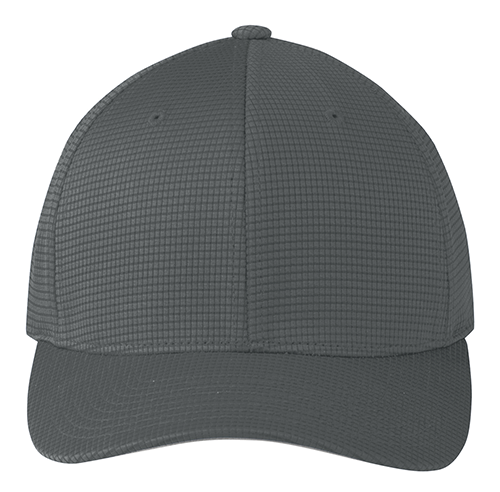 Recommended Products | Shirtworks