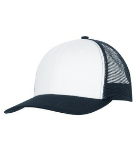 custom embroidered hats canada