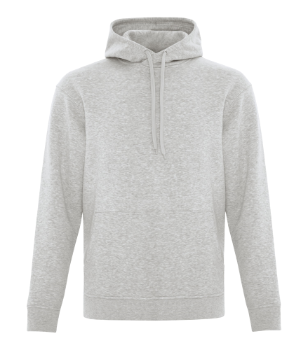 Esactive hoodie on sale