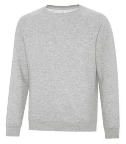 Hoodies And Sweatshirts Products Spiritwear Canada You are currently shipping to canada and your order will be billed in cad $. hoodies and sweatshirts products