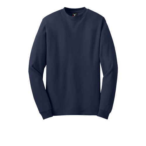 Engine Apparel Engine Engine 31 Apparel & Merchandise Store | Wear Your Spirit Warehouse