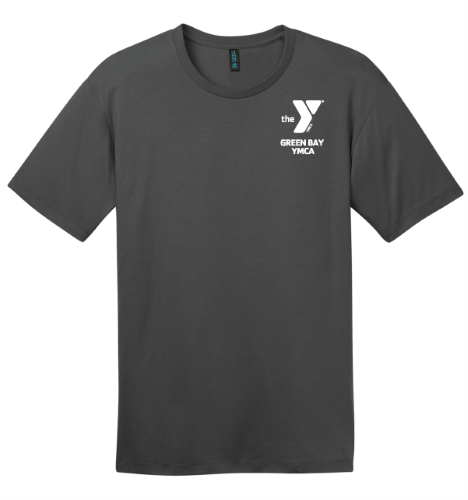 Home | Green Bay YMCA