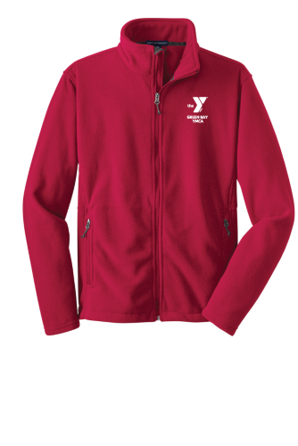 Home | Green Bay YMCA