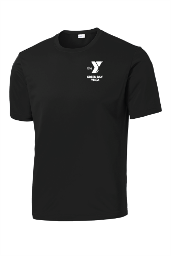 Home | Green Bay YMCA