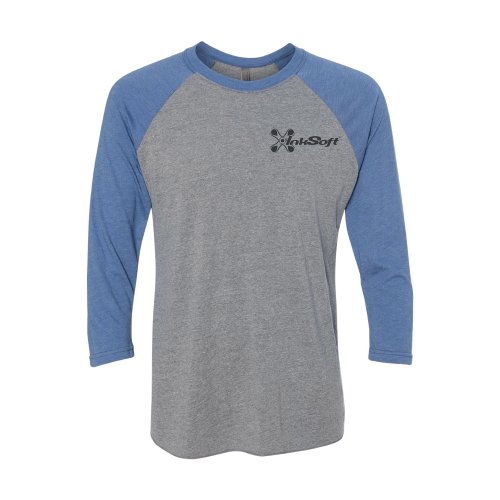 Apparel Products | InkSoft - Company Store Example
