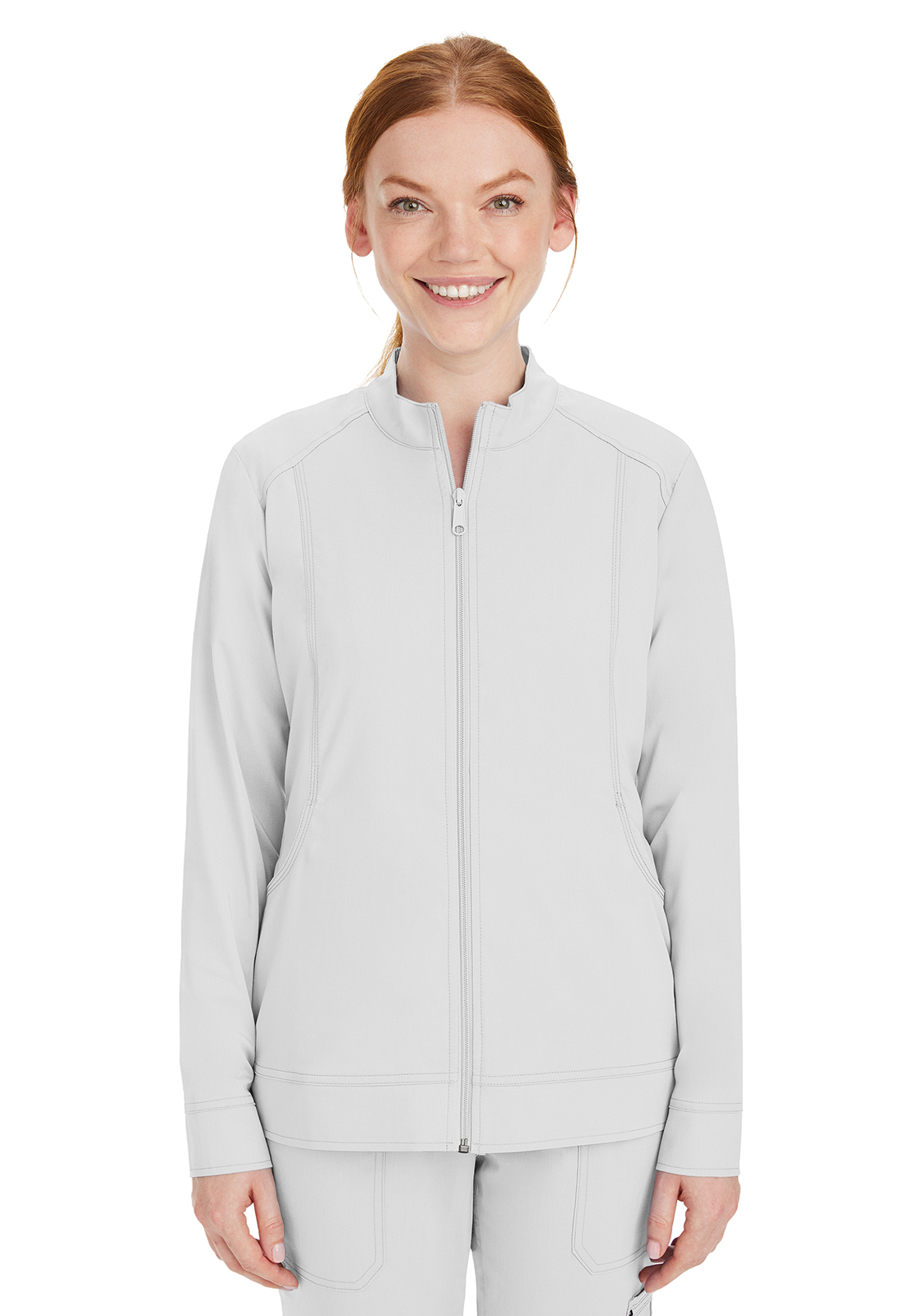 Healing hands purple label jacket hotsell