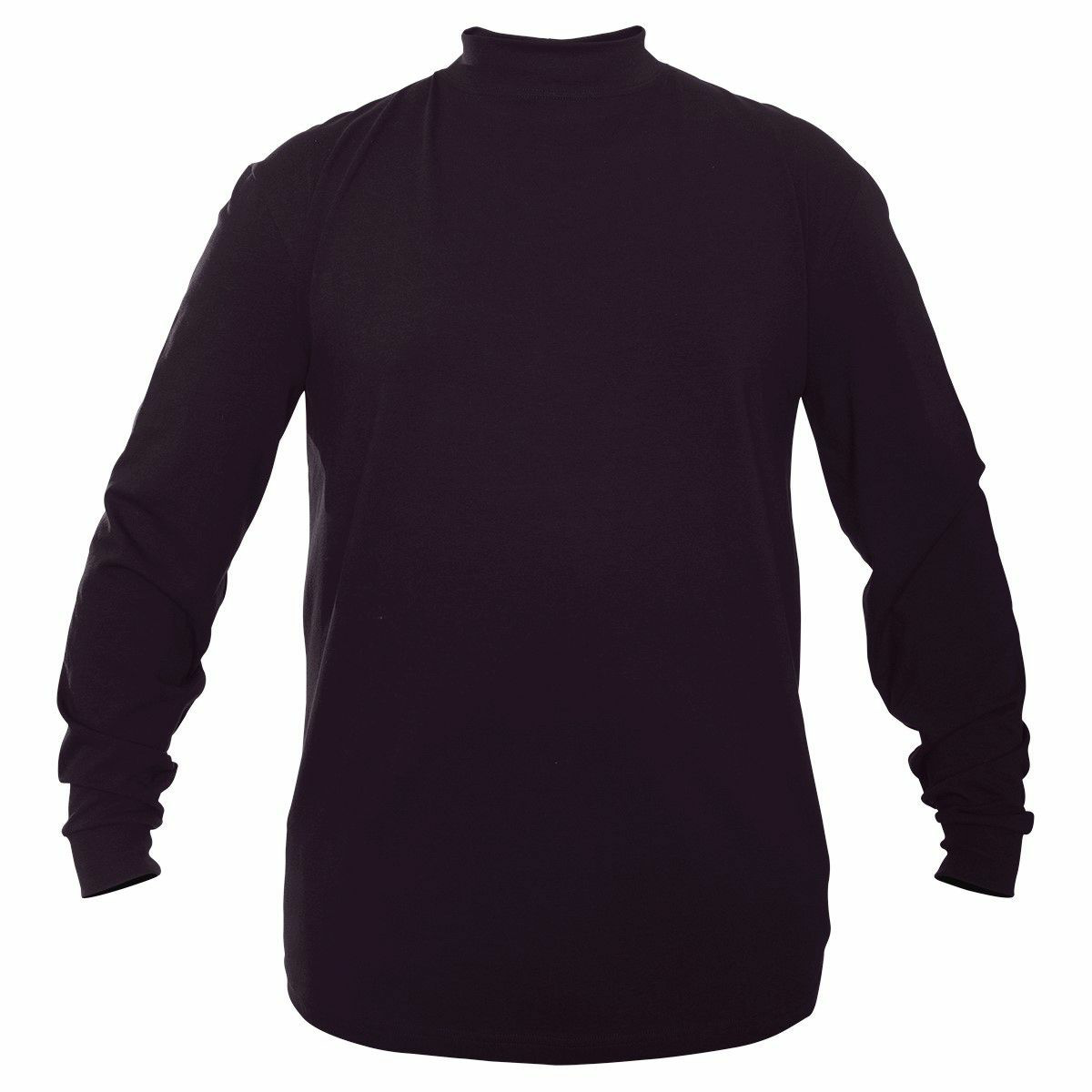 Elbeco mock turtleneck best sale